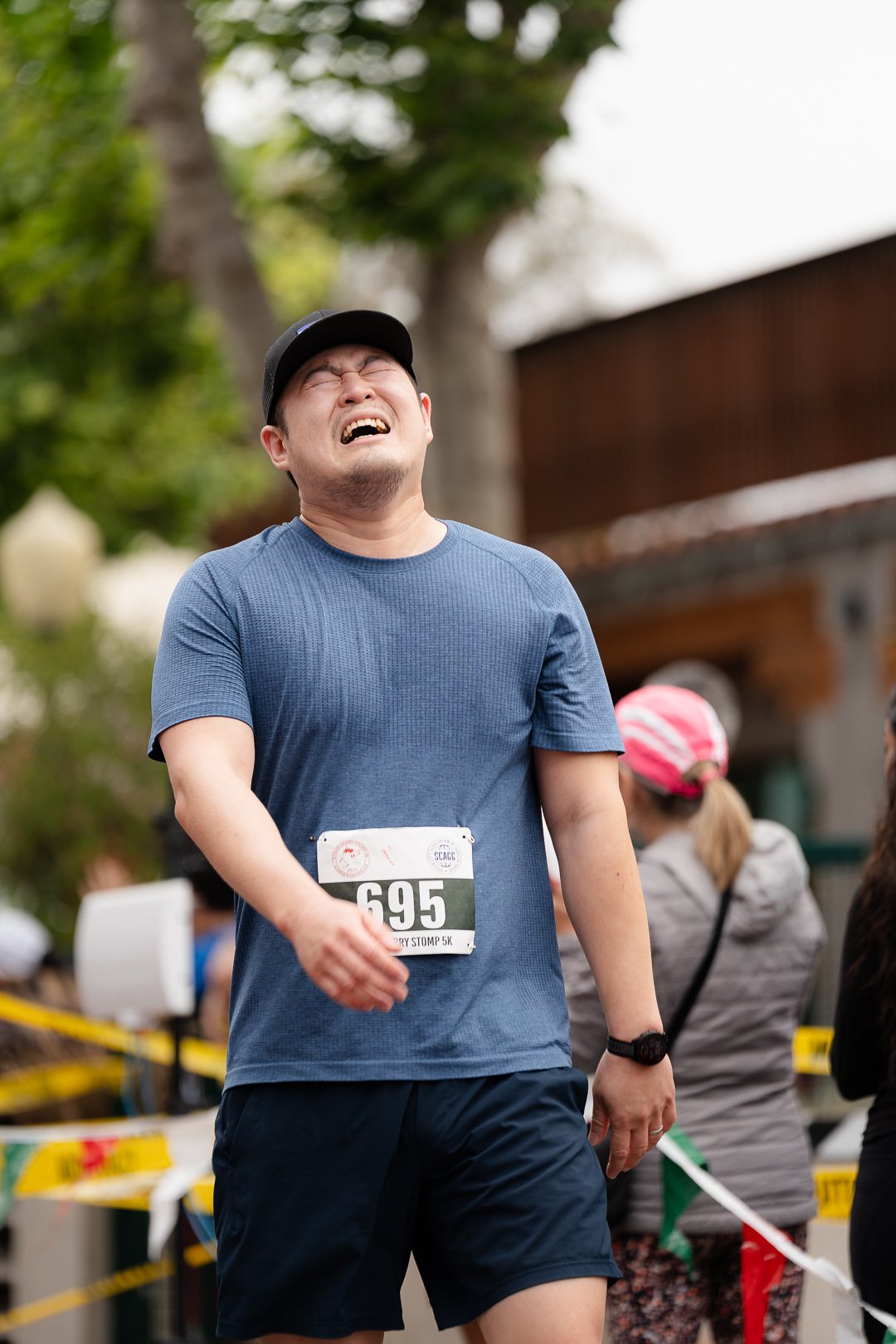 5k Stomp 25_-0462.jpg