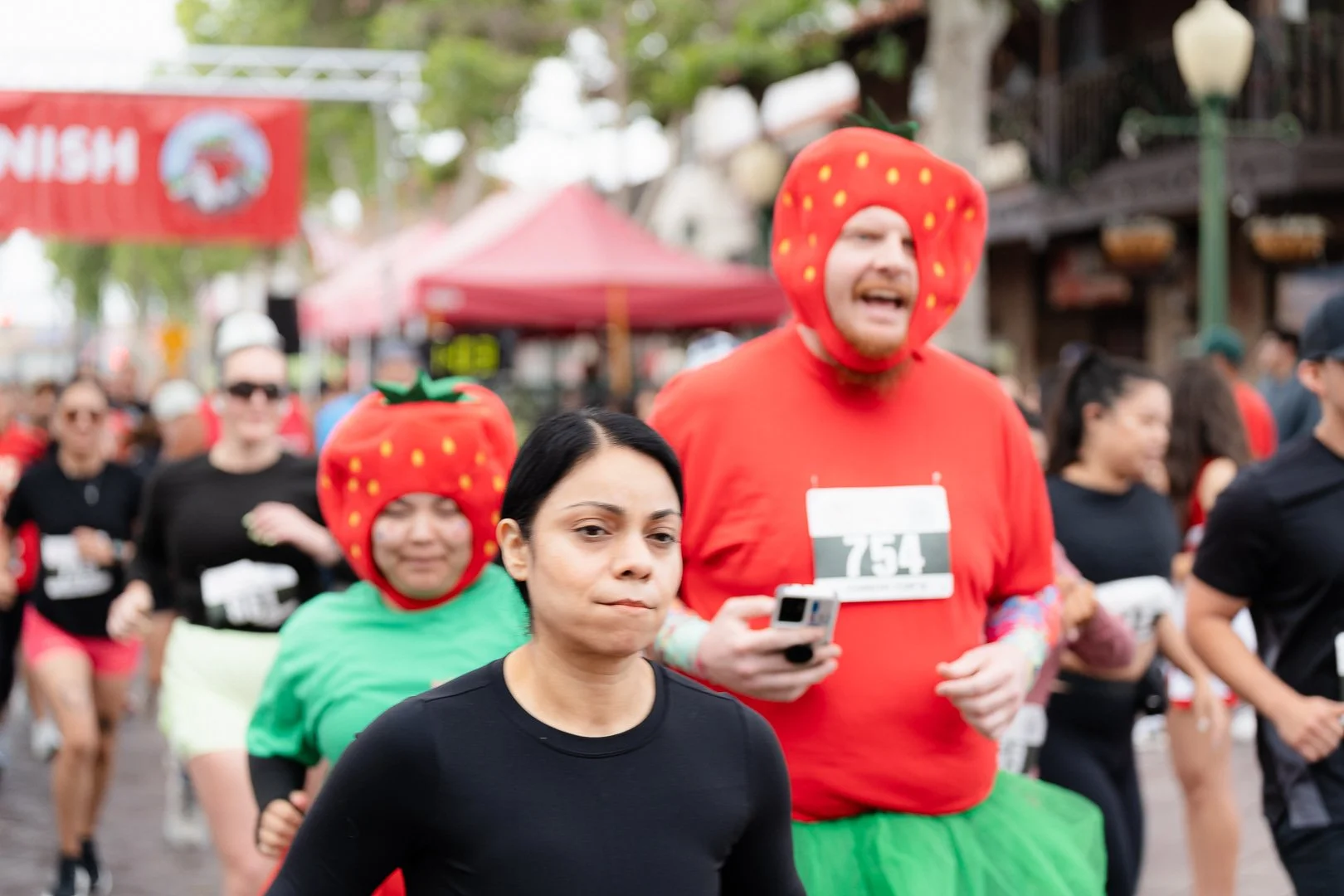 5k Stomp 25_-0155.jpg