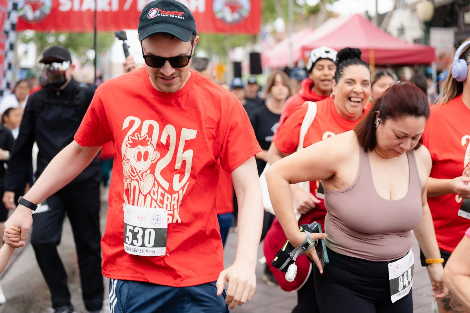 5k Stomp 25_-0152.jpg