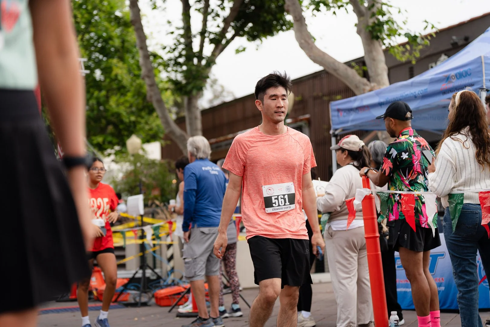 5k Stomp 25_-0349.jpg