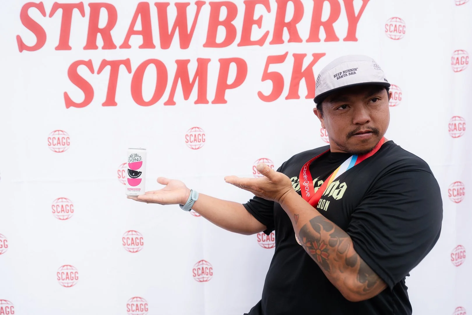 5k Stomp 25_-1352.jpg