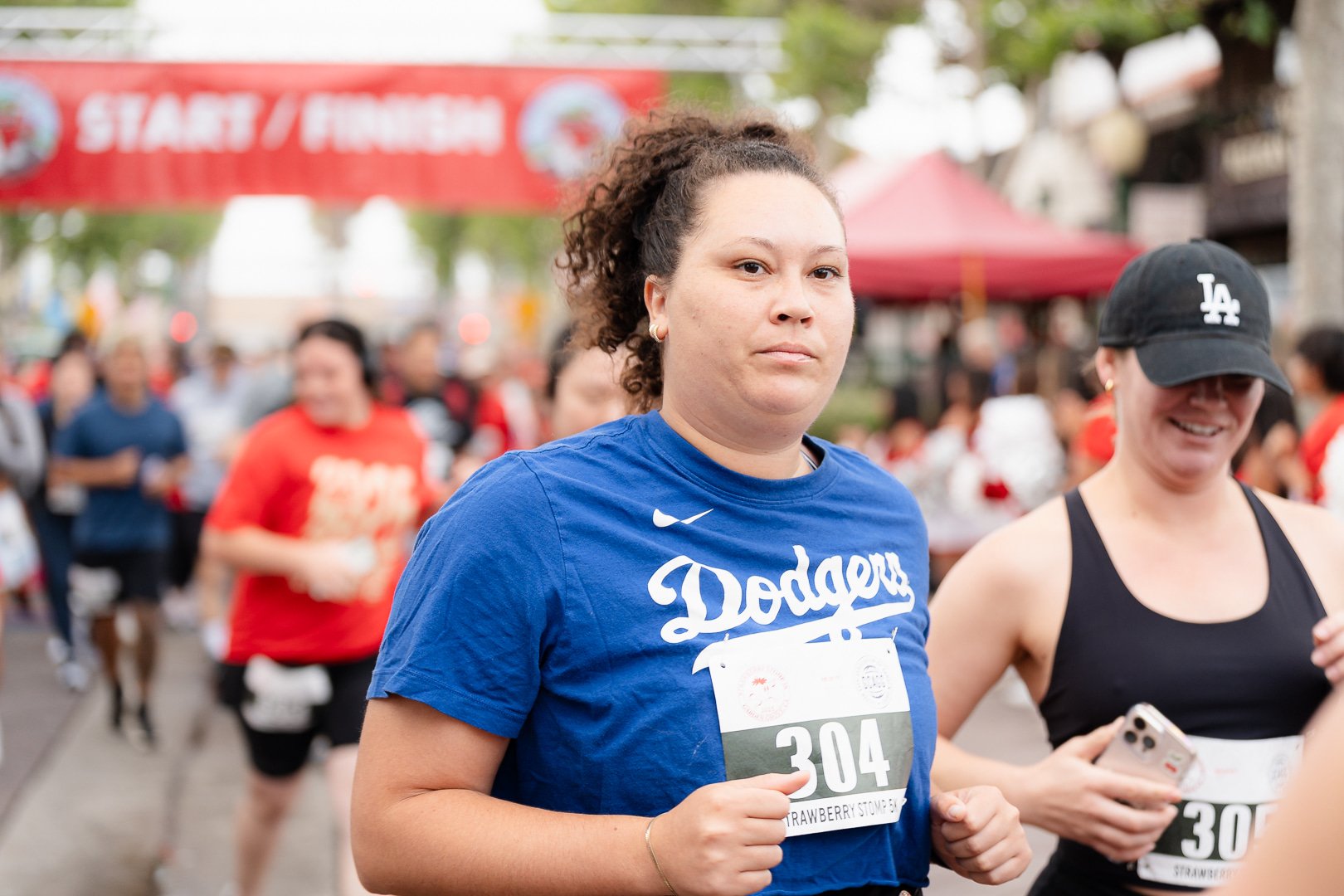5k Stomp 25_-0162.jpg