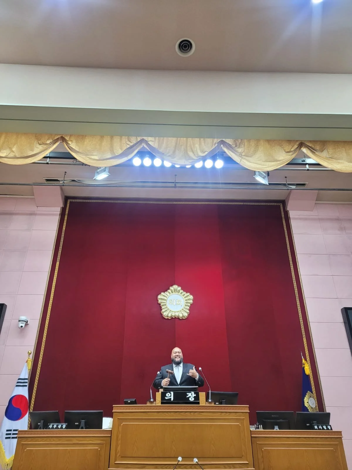 WhatsApp Image 2025-03-19 at 3.46.40 AM (2).jpeg