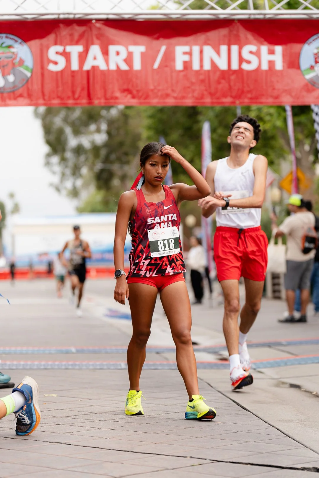 5k Stomp 25_-0240.jpg