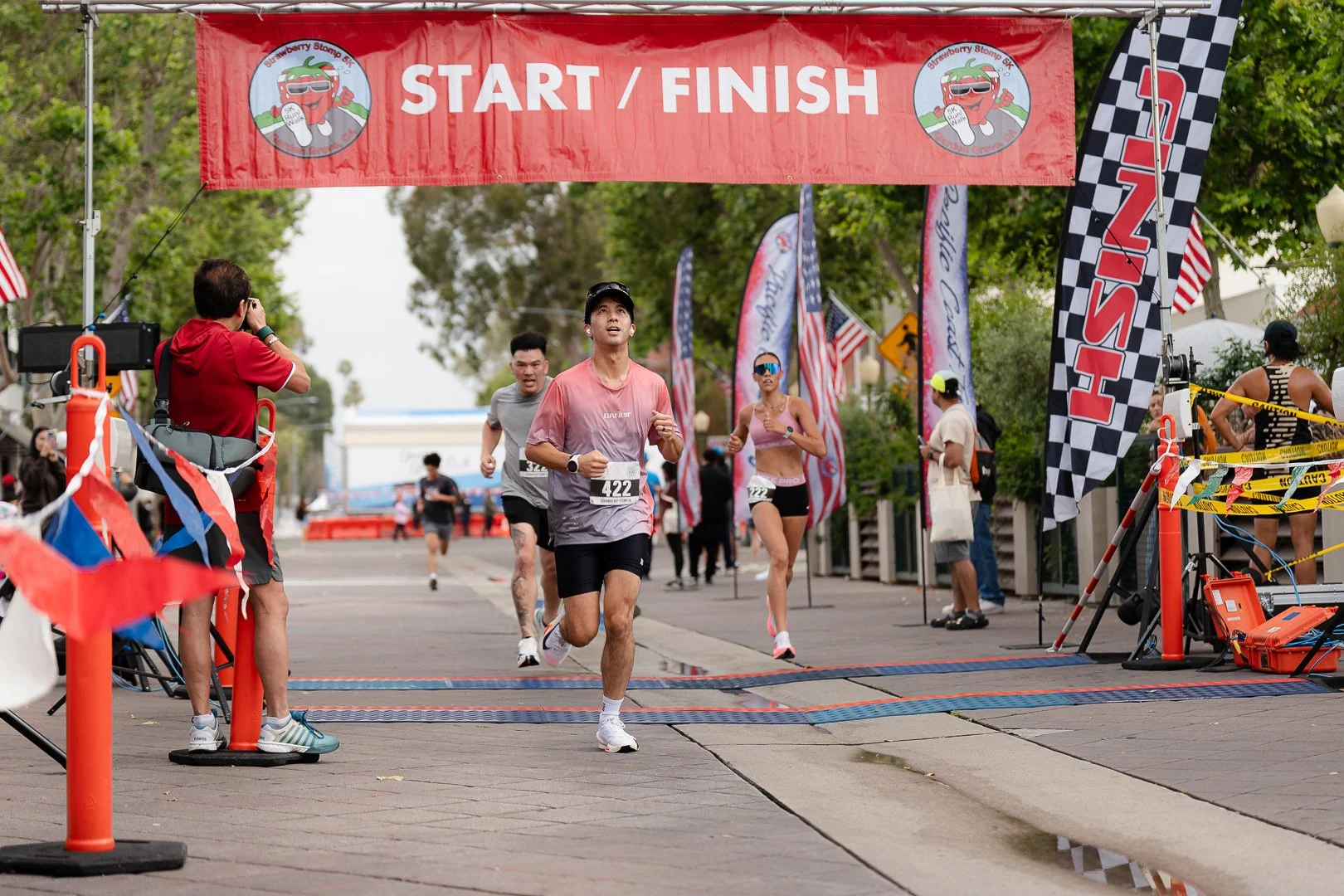 5k Stomp 25_-0292.jpg