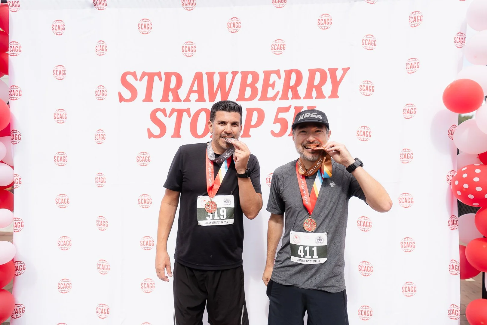 5k Stomp 25_-1385.jpg