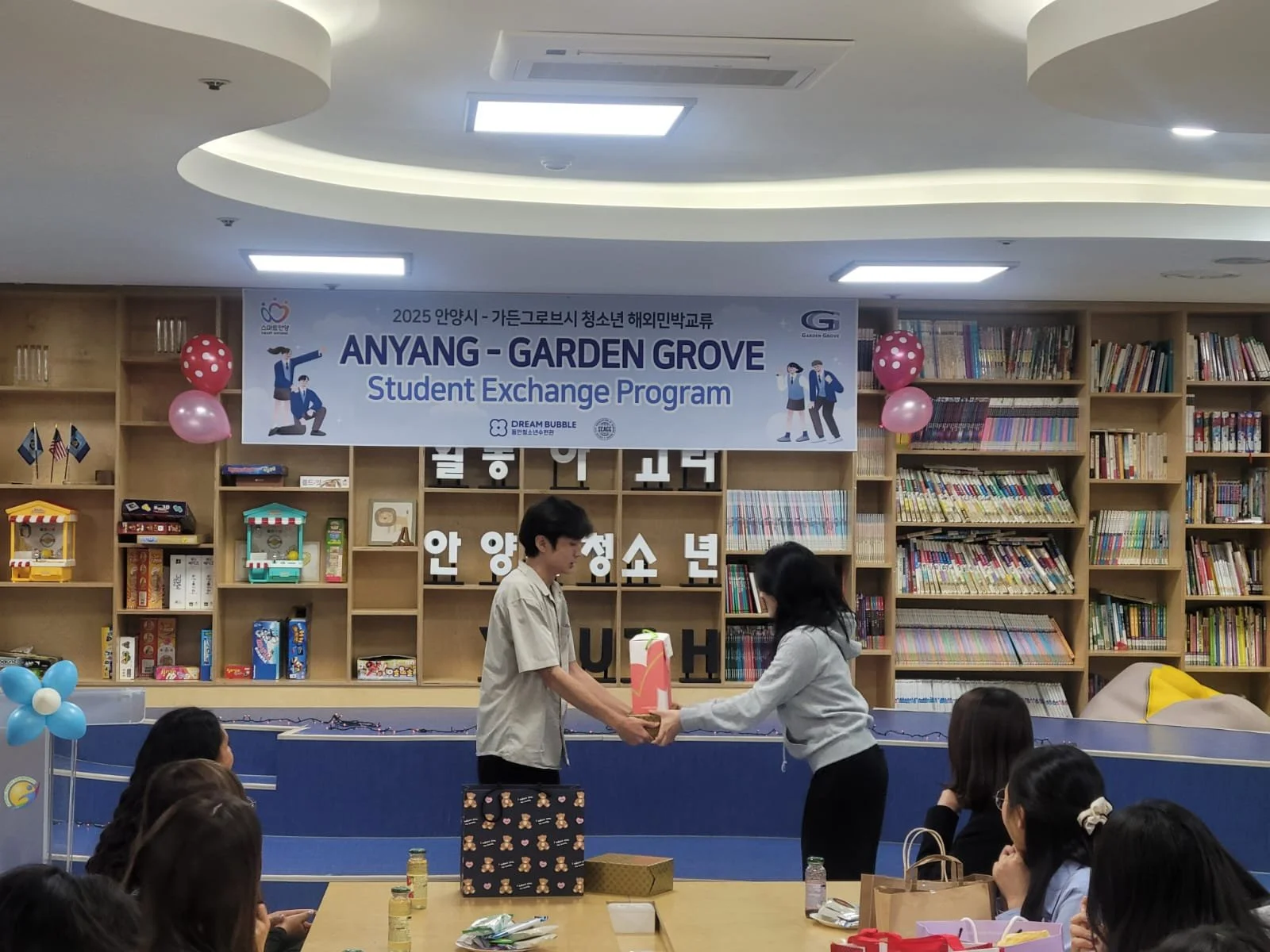 WhatsApp Image 2025-04-05 at 7.34.15 AM (1).jpeg