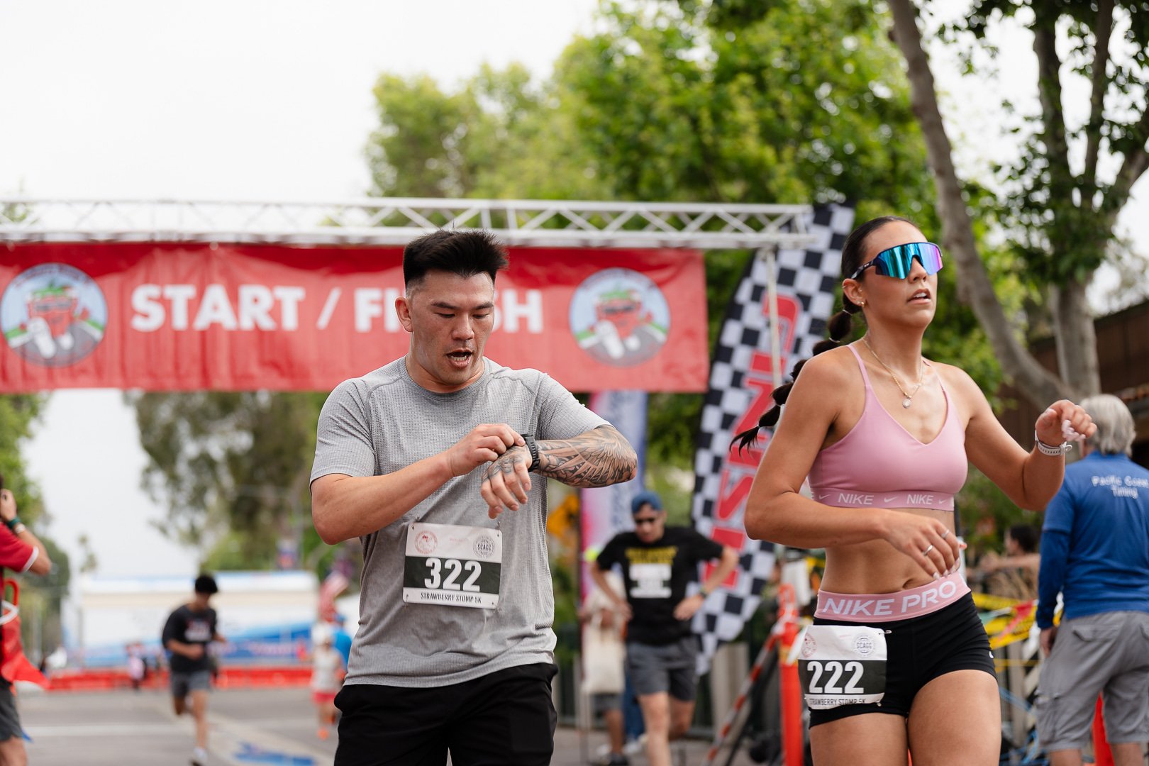 5k Stomp 25_-0294.jpg