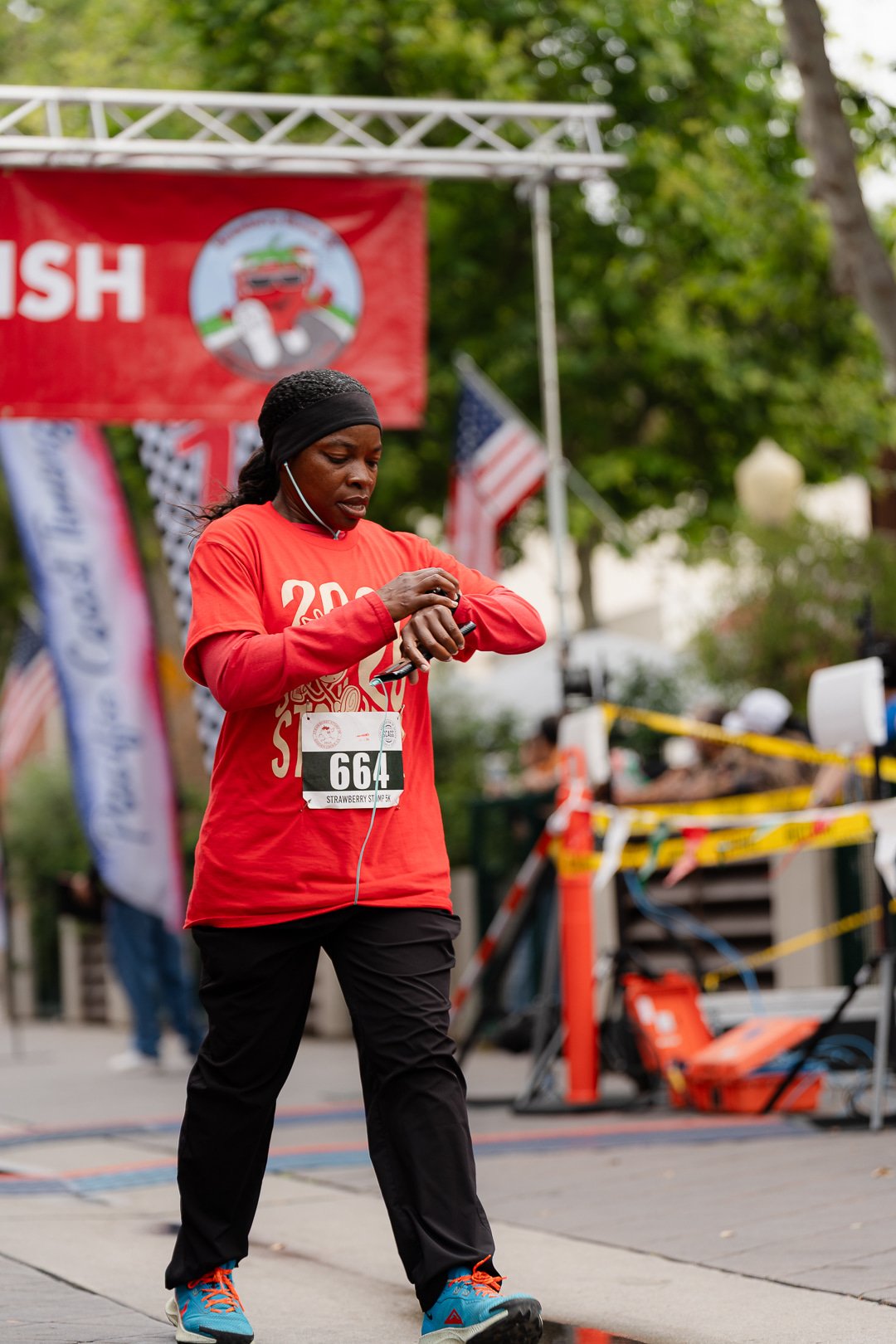 5k Stomp 25_-0418.jpg