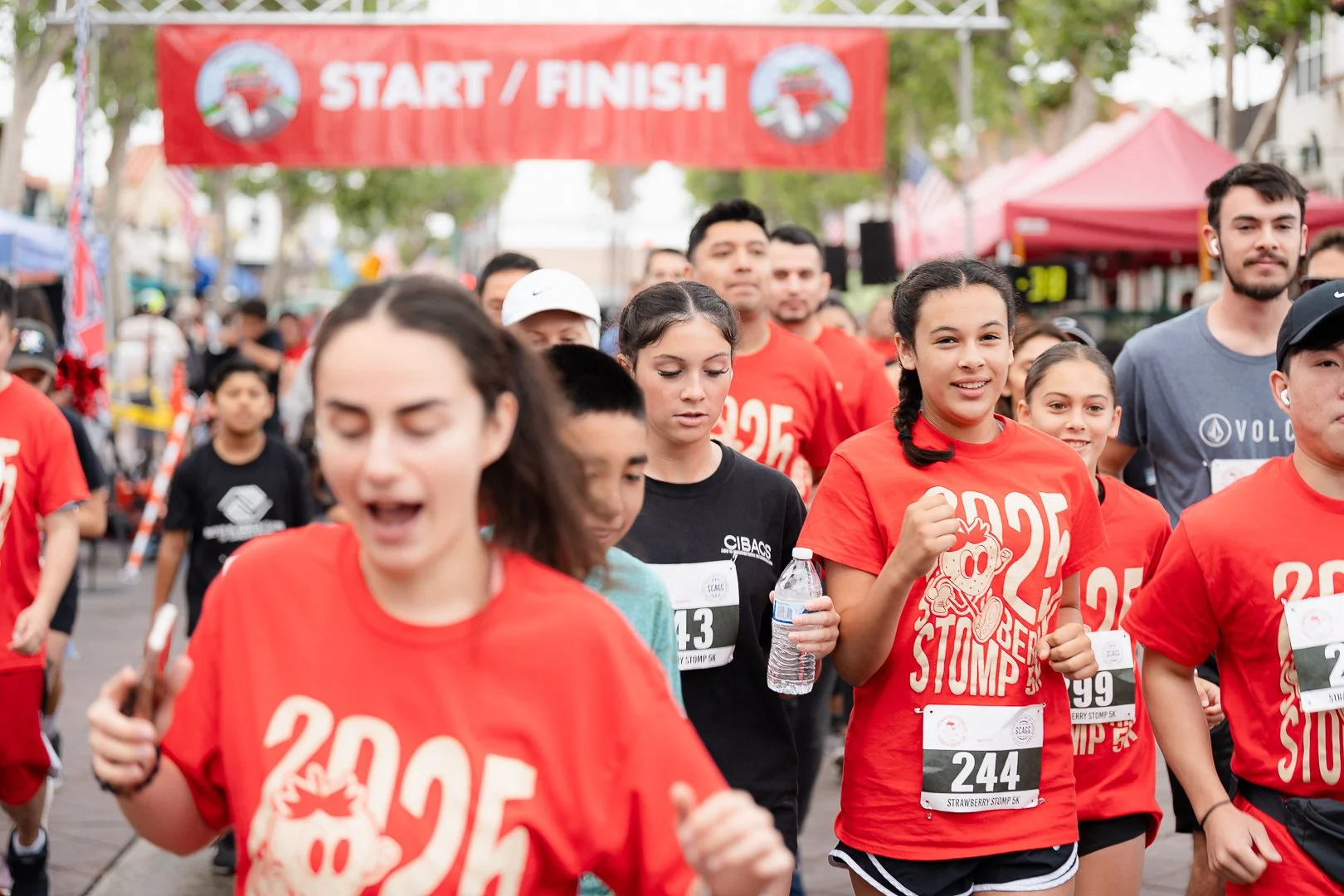 5k Stomp 25_-0147.jpg