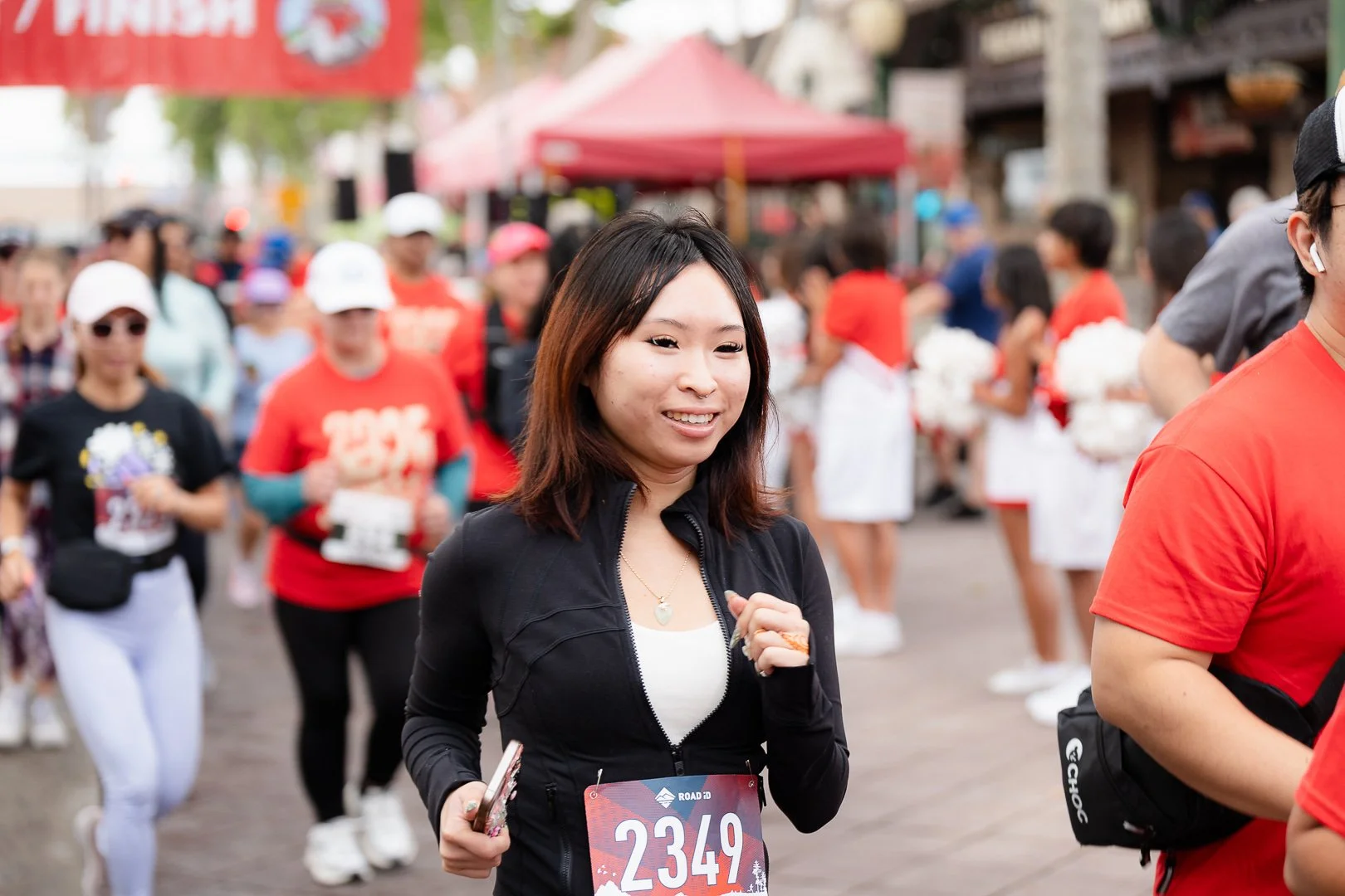 5k Stomp 25_-0167.jpg