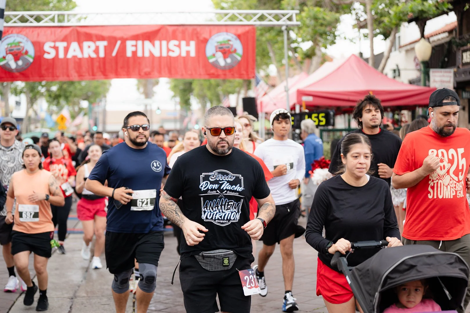 5k Stomp 25_-0176.jpg