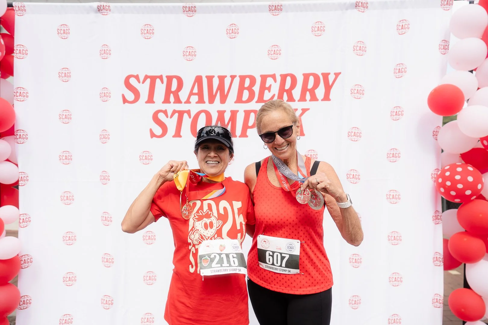 5k Stomp 25_-1389.jpg