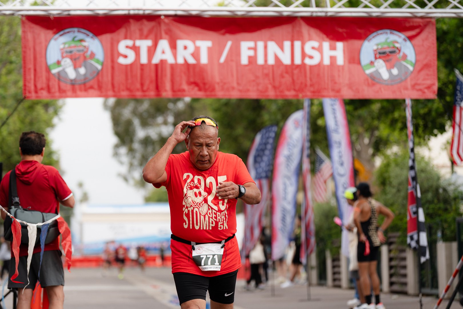 5k Stomp 25_-0308.jpg