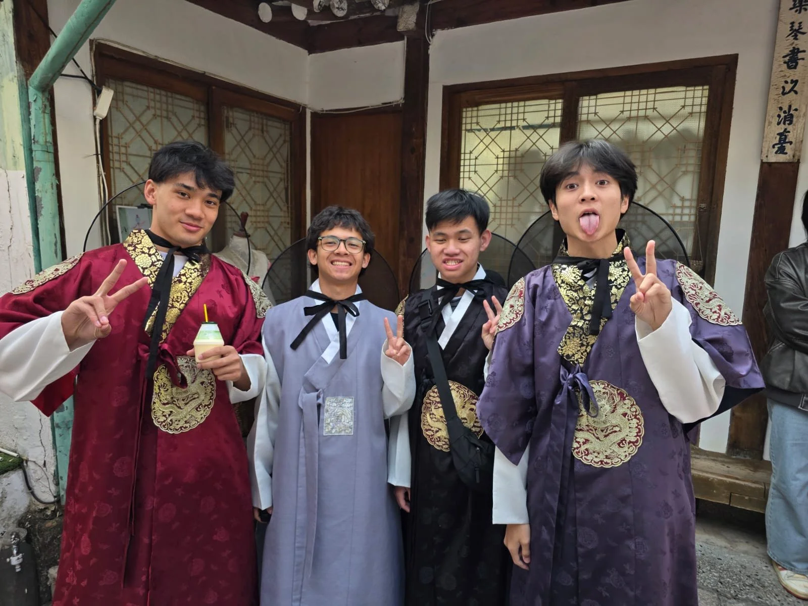 WhatsApp Image 2025-03-15 at 4.41.18 AM (1).jpeg