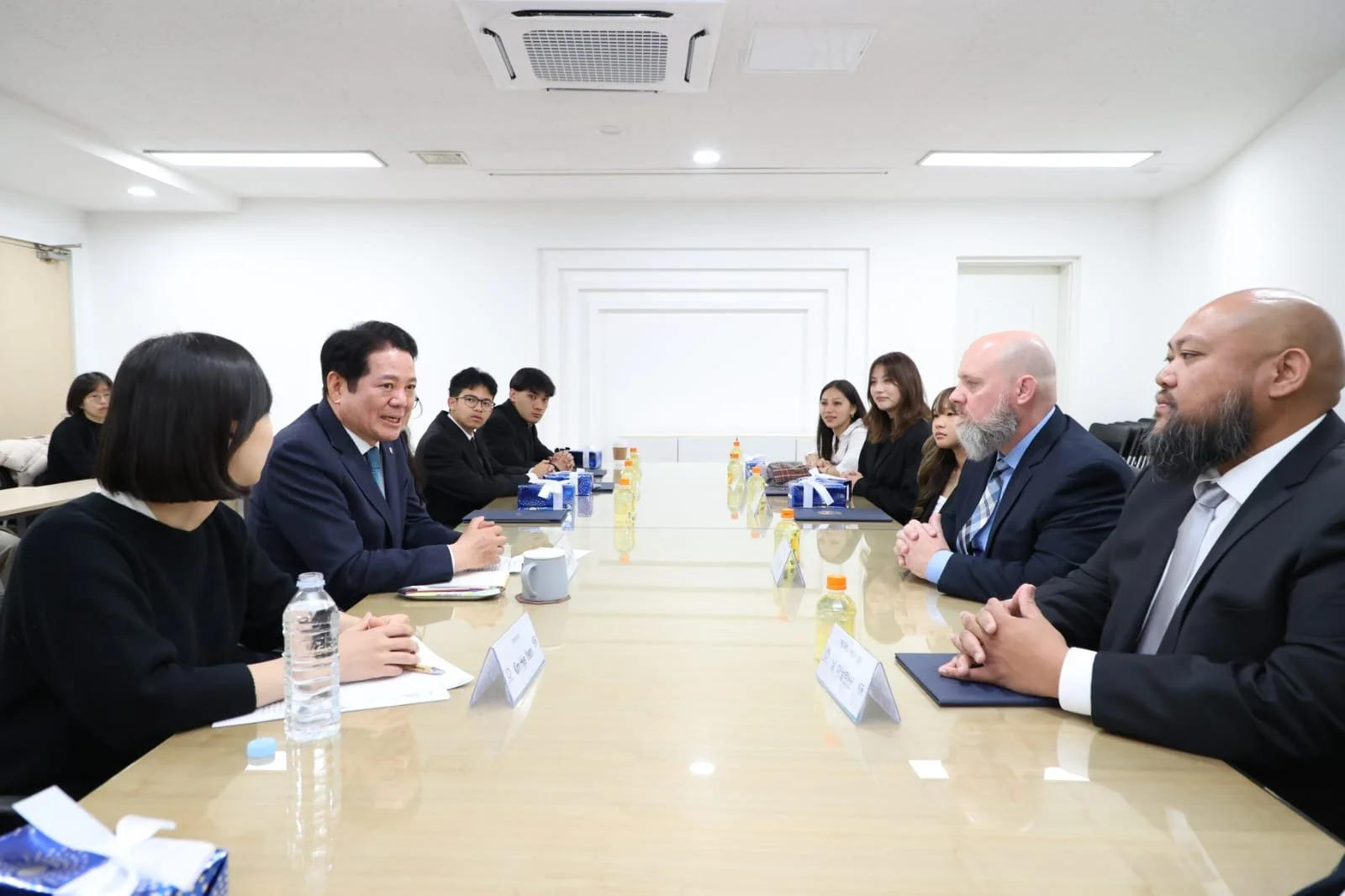 WhatsApp Image 2025-03-19 at 4.26.49 AM (1).jpeg