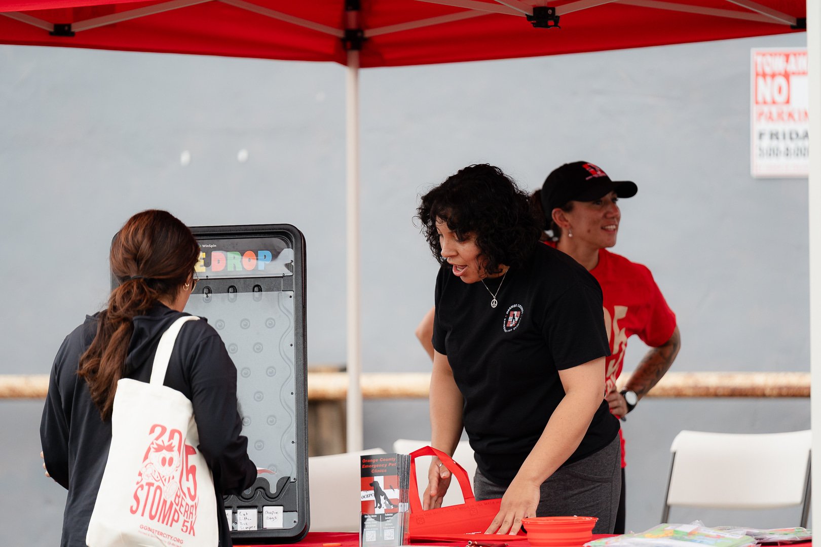 5k Stomp 25_-0004.jpg