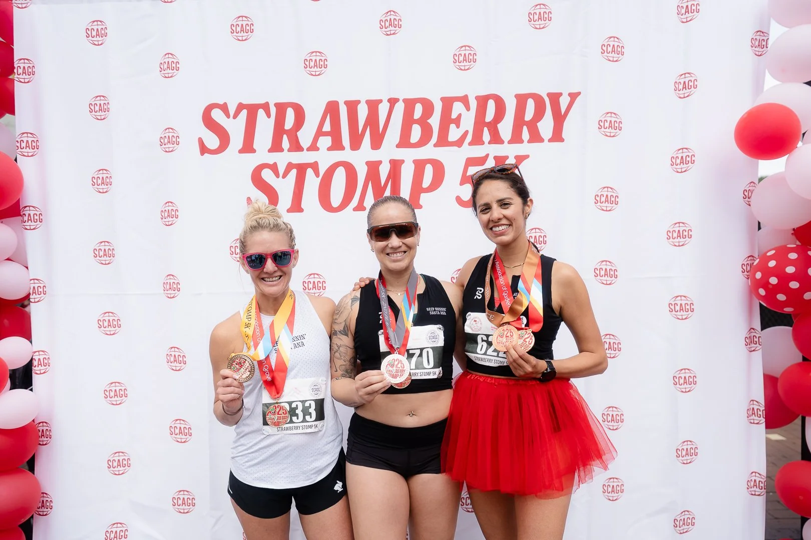 5k Stomp 25_-1326.jpg