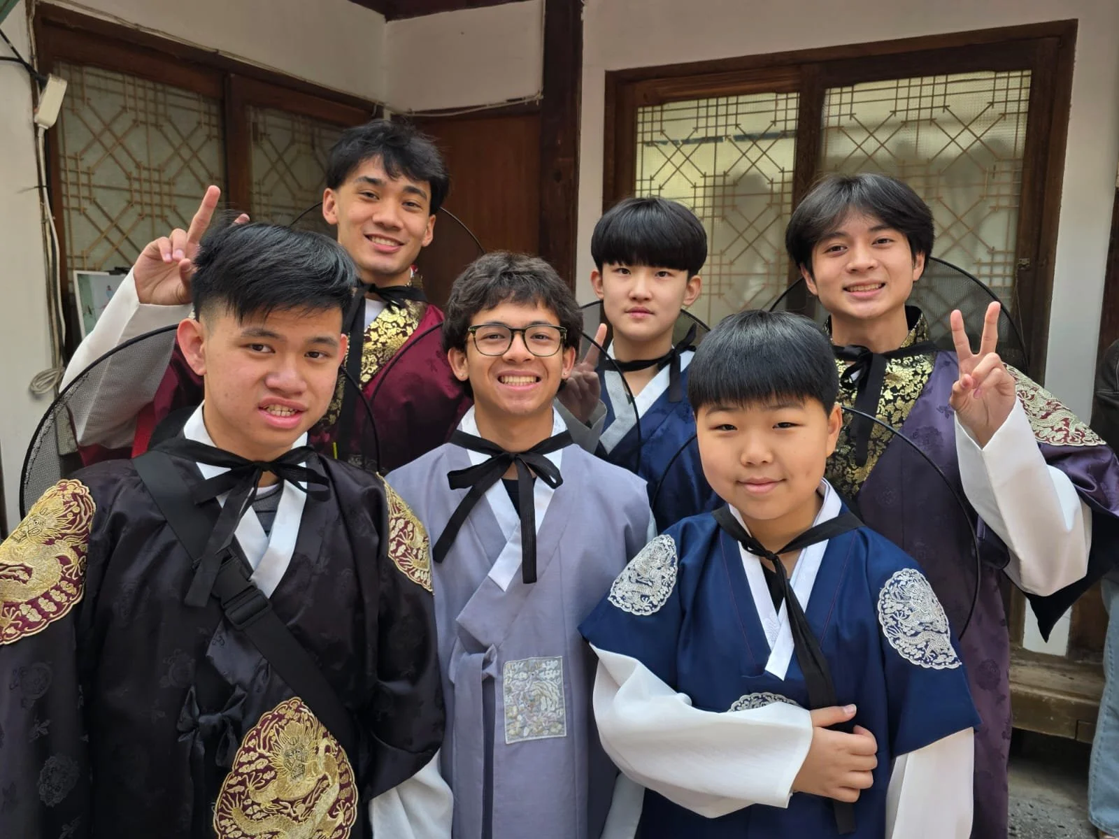 WhatsApp Image 2025-03-15 at 4.41.18 AM.jpeg