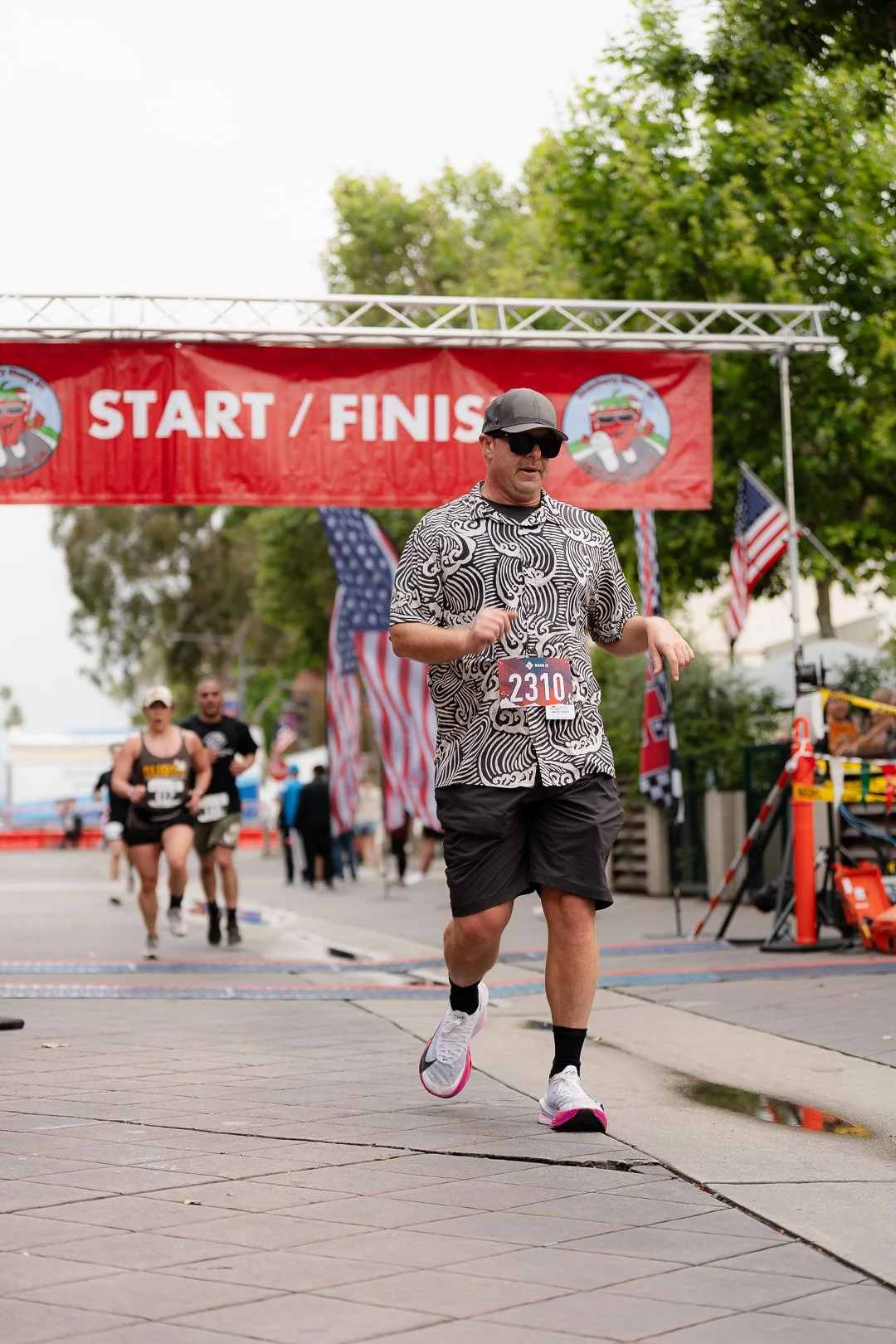 5k Stomp 25_-0369.jpg