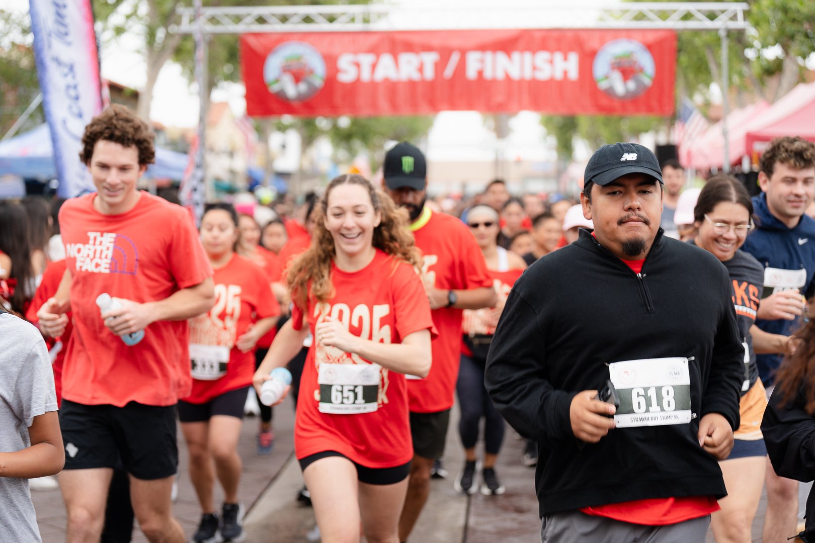 5k Stomp 25_-0143.jpg