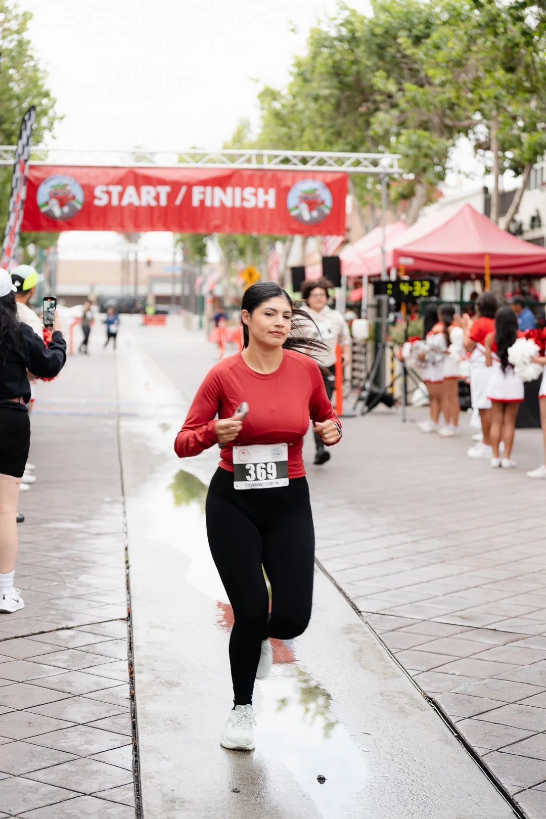 5k Stomp 25_-0210.jpg