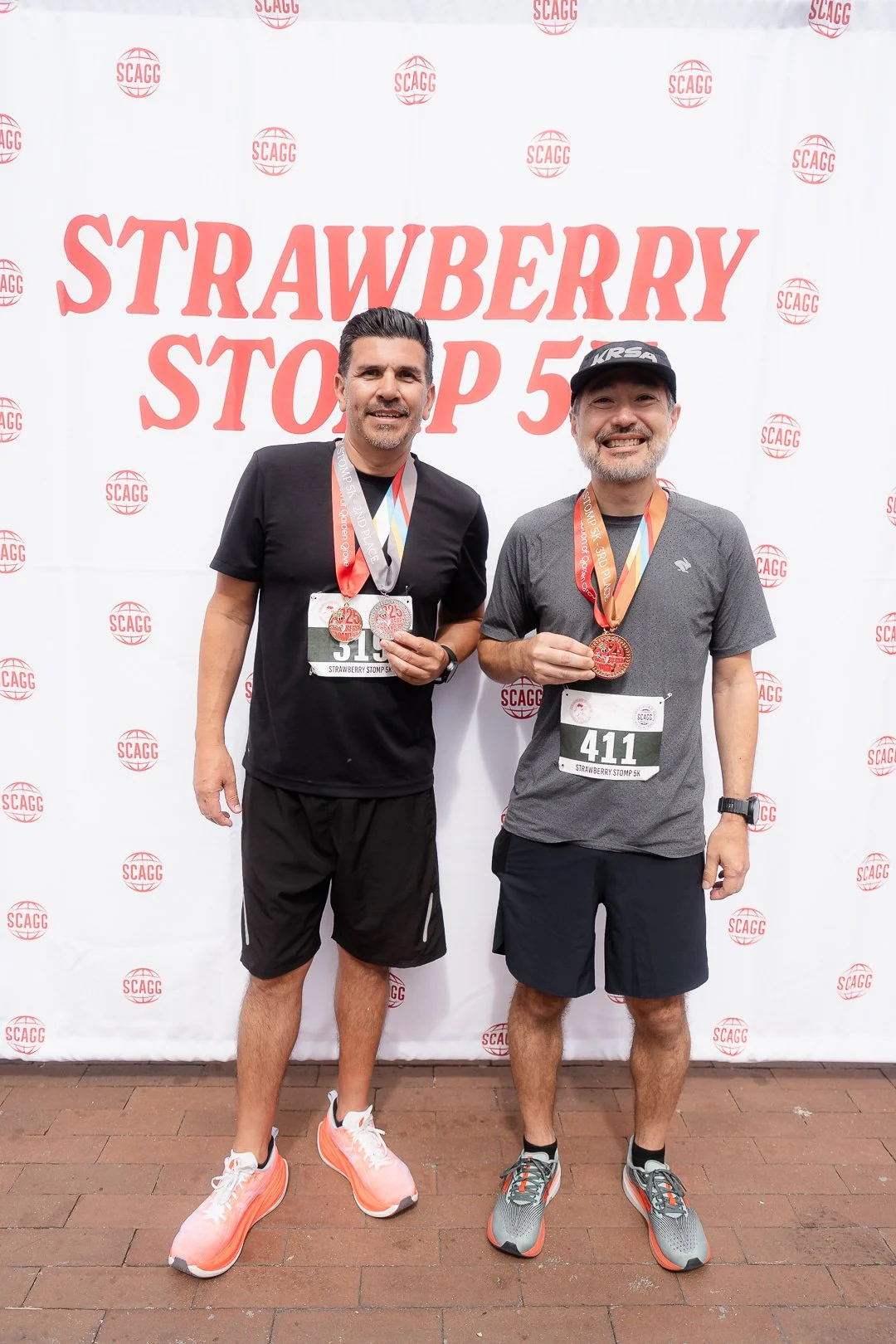 5k Stomp 25_-1383.jpg