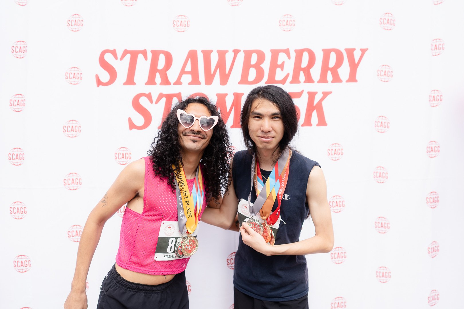 5k Stomp 25_-1322.jpg