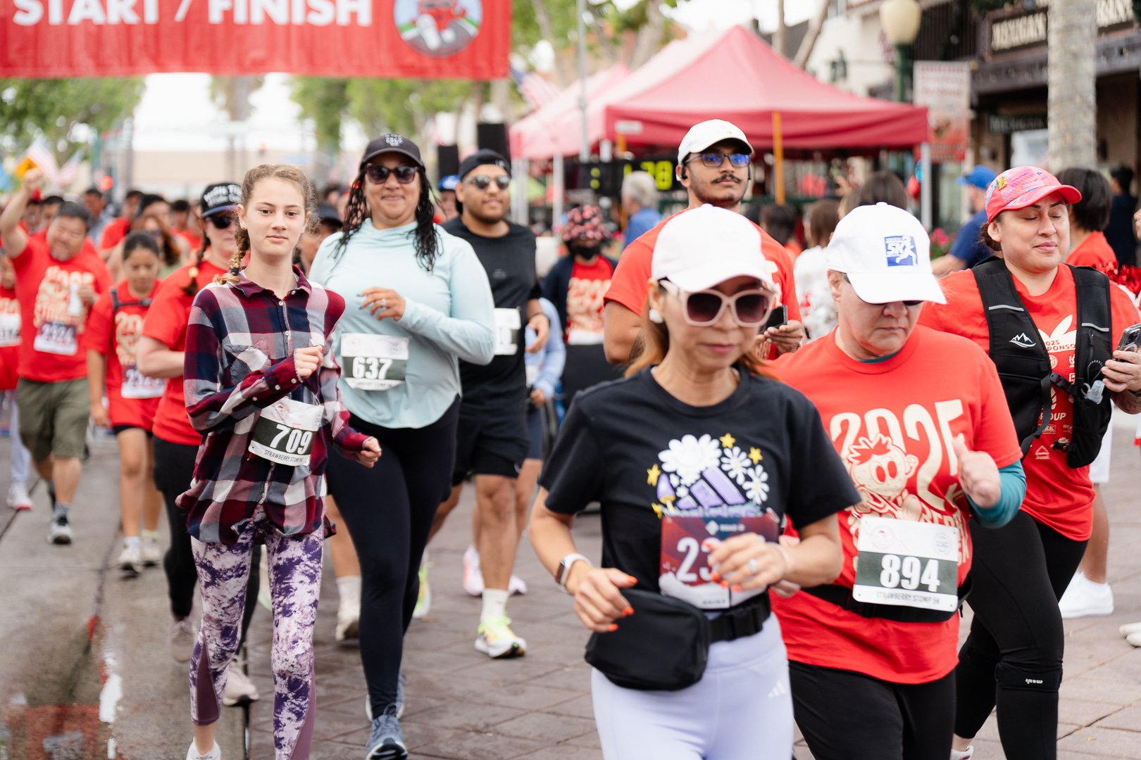 5k Stomp 25_-0168.jpg