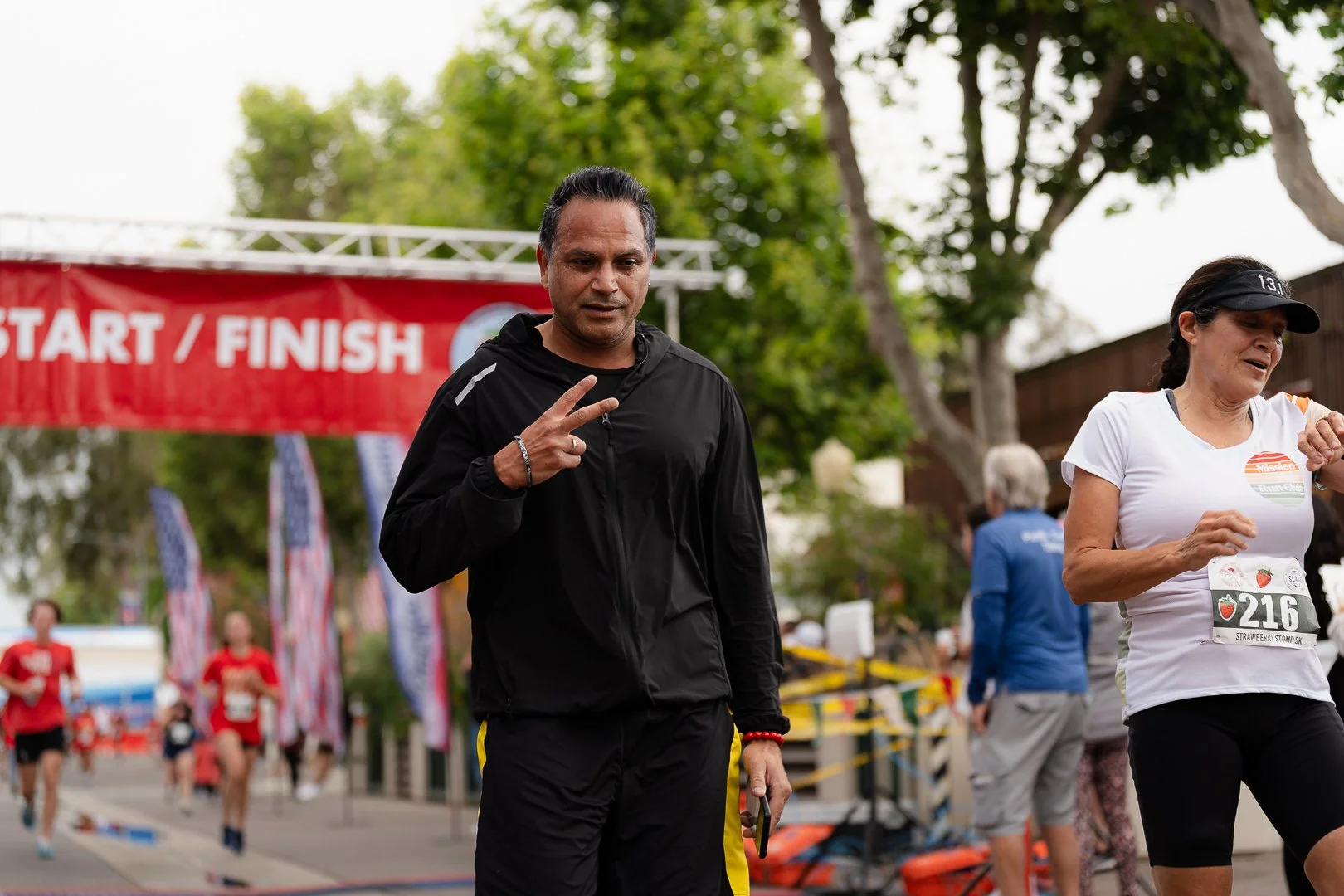 5k Stomp 25_-0342.jpg