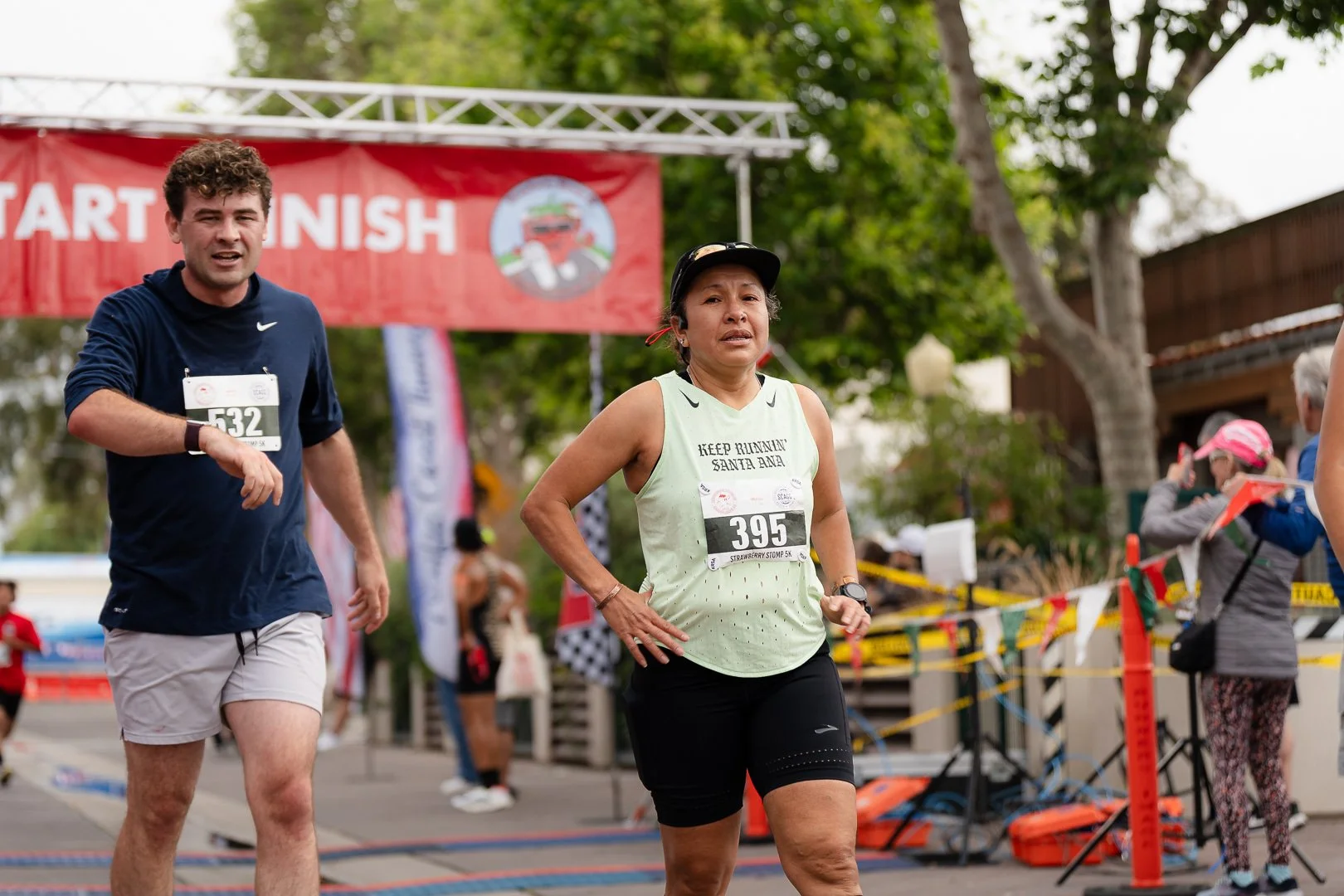 5k Stomp 25_-0312.jpg