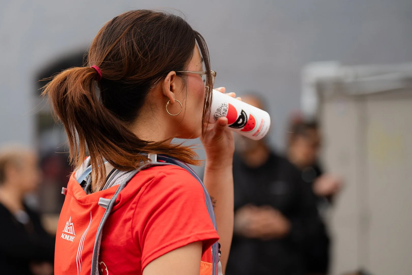 5k Stomp 25_-0092.jpg