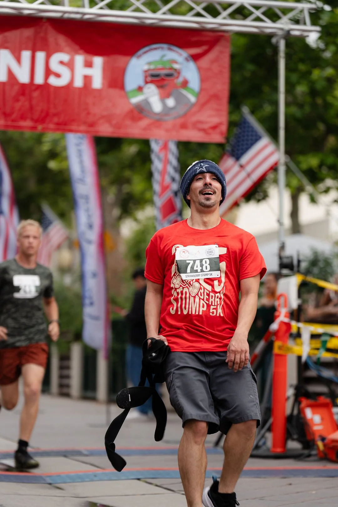 5k Stomp 25_-0429.jpg