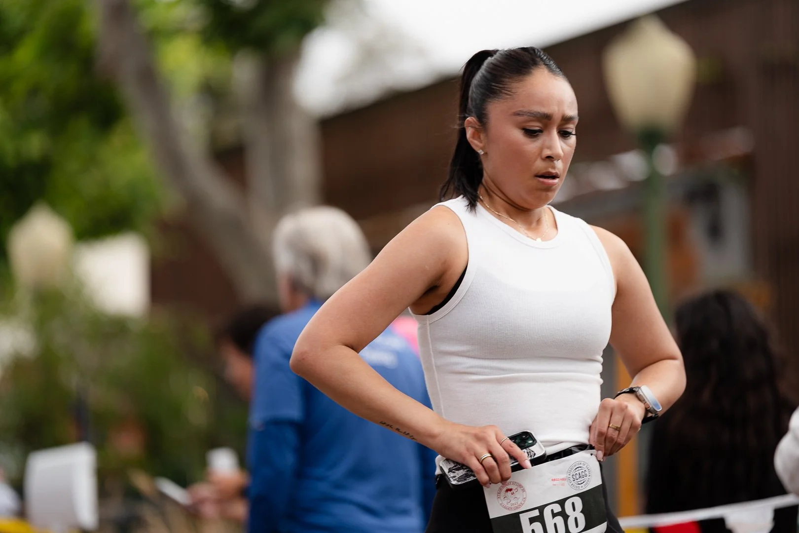 5k Stomp 25_-0329.jpg