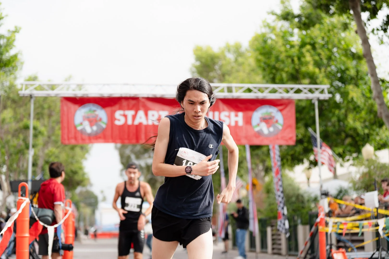 5k Stomp 25_-0229.jpg