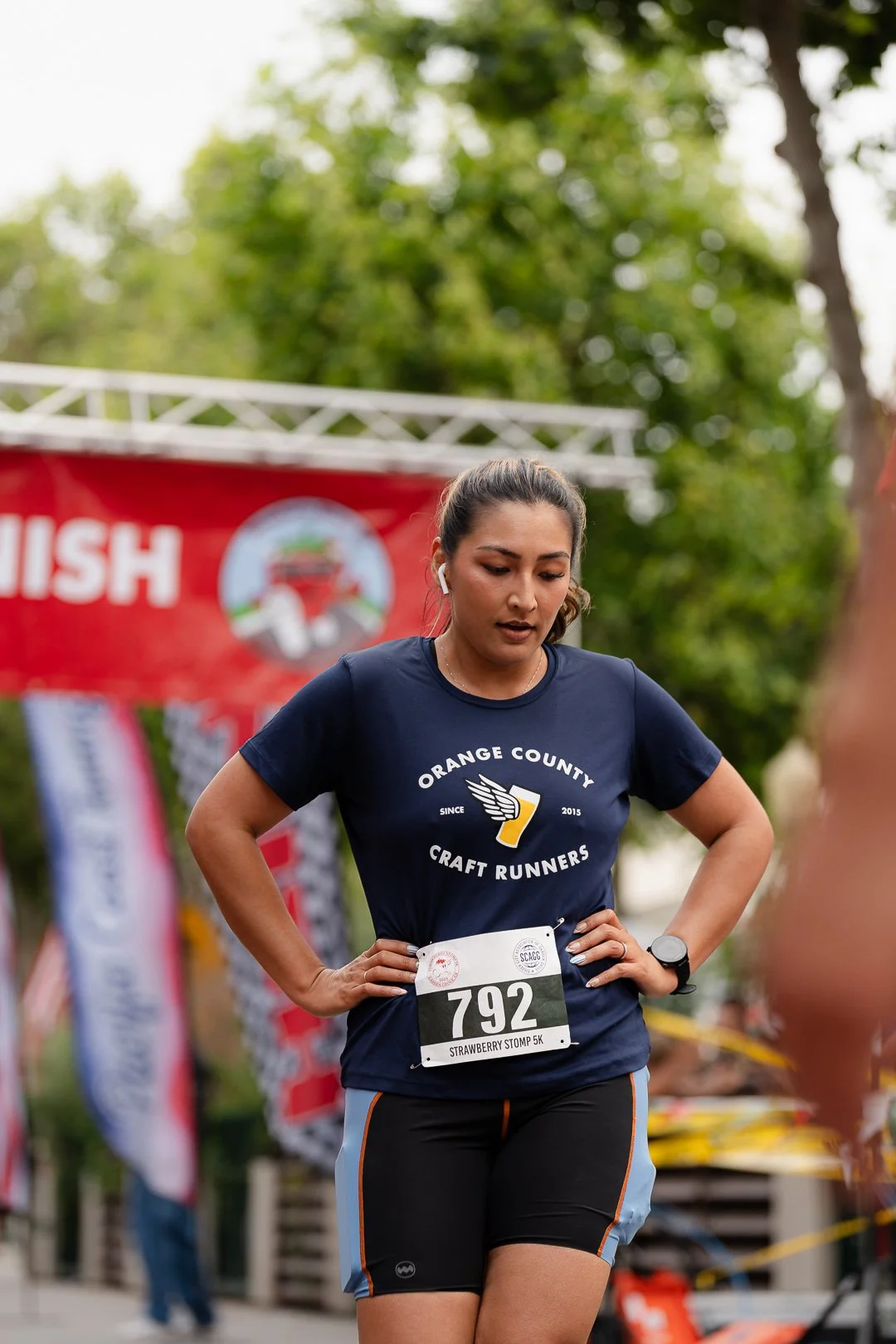 5k Stomp 25_-0387.jpg