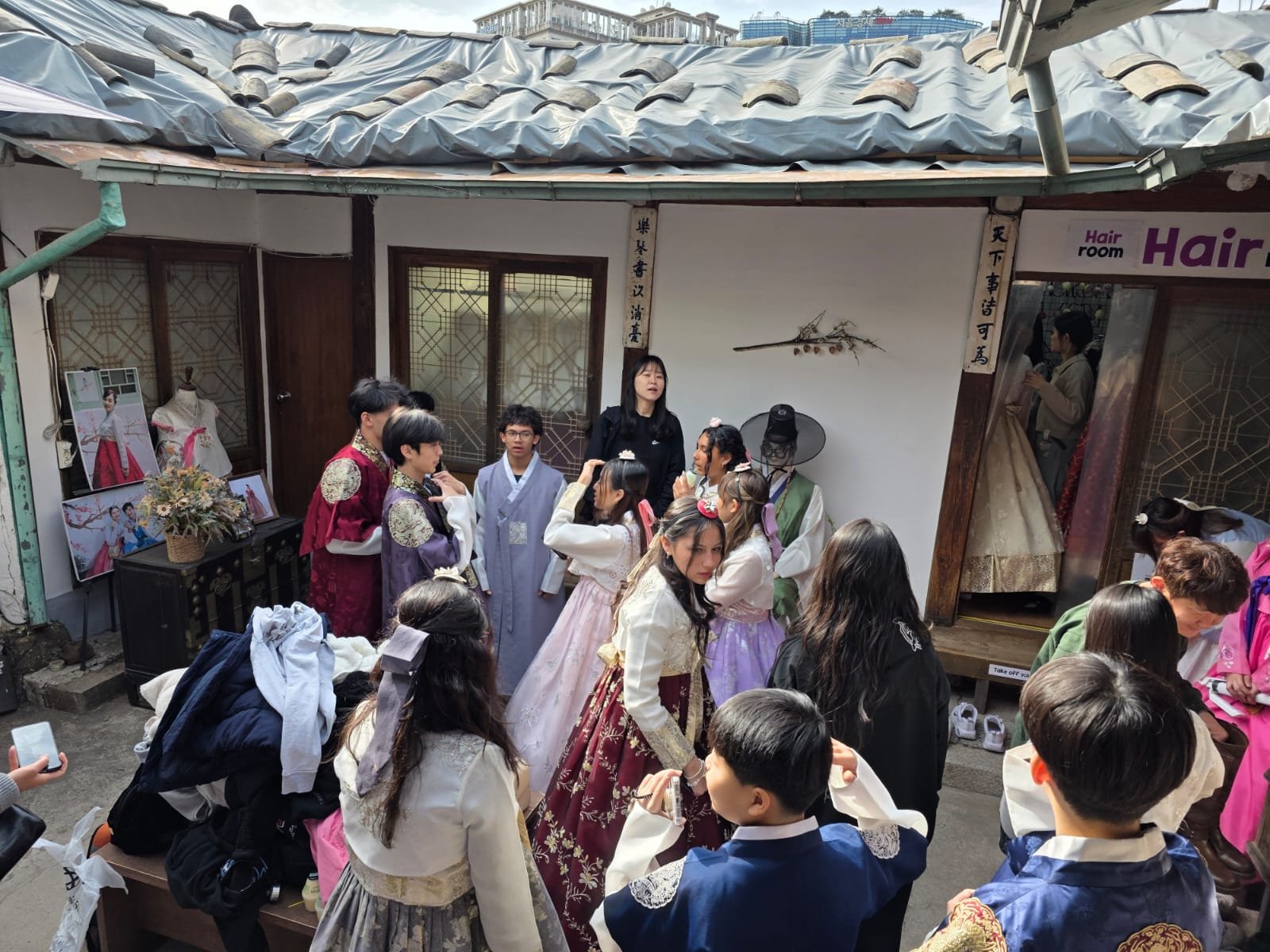 WhatsApp Image 2025-03-15 at 4.41.18 AM (2).jpeg