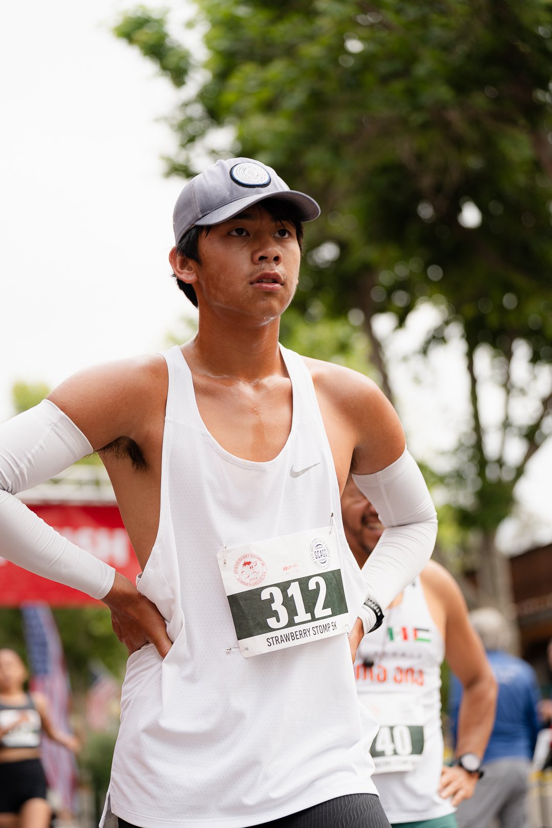 5k Stomp 25_-0245.jpg