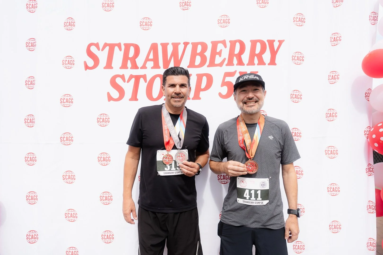 5k Stomp 25_-1382.jpg