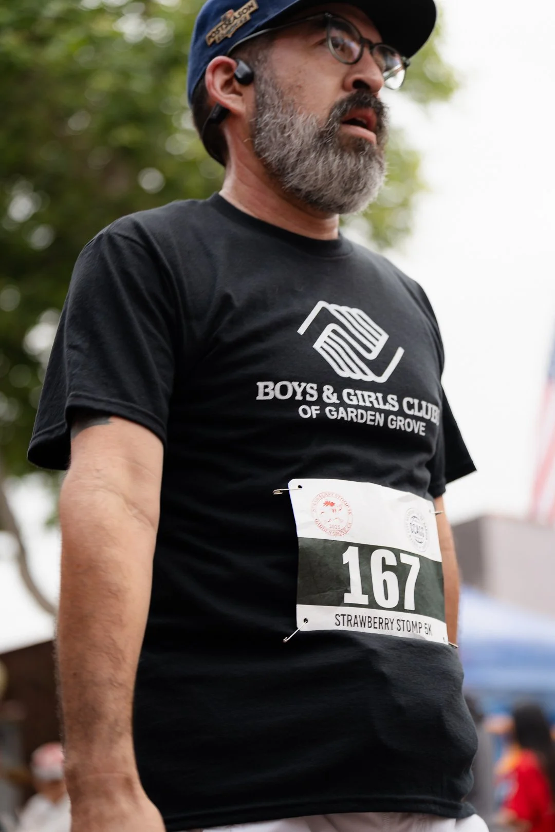 5k Stomp 25_-0405.jpg
