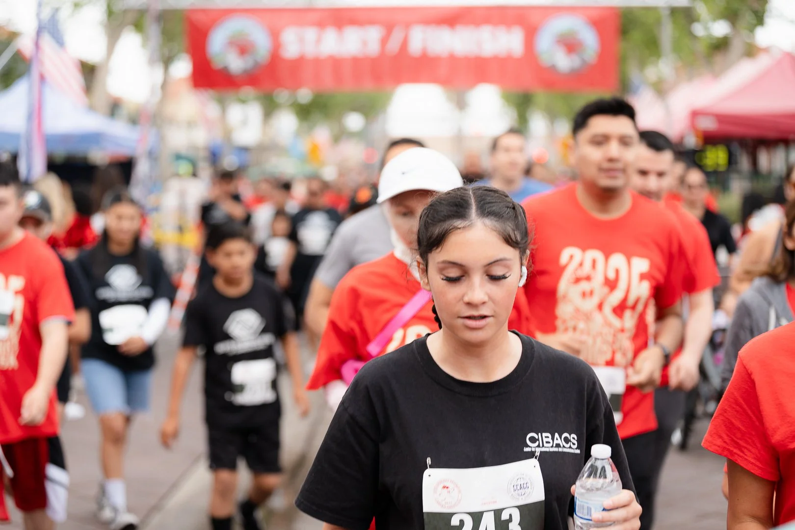 5k Stomp 25_-0148.jpg