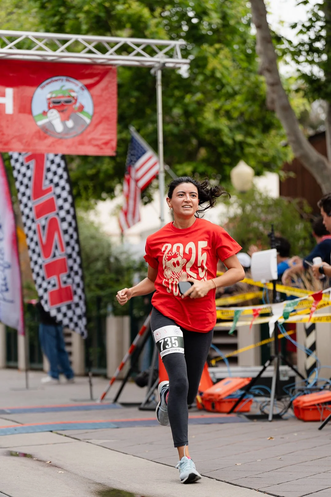 5k Stomp 25_-0444.jpg