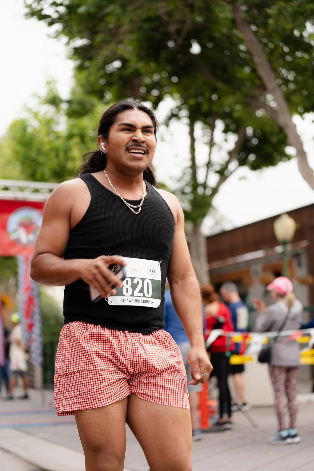 5k Stomp 25_-0254.jpg