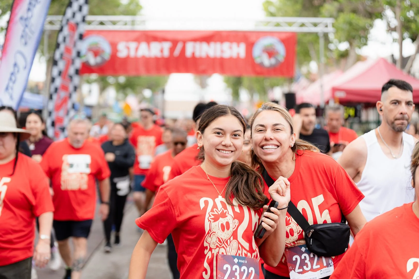 5k Stomp 25_-0151.jpg