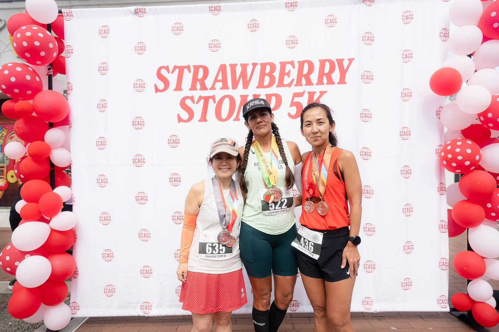 5k Stomp 25_-1375.jpg