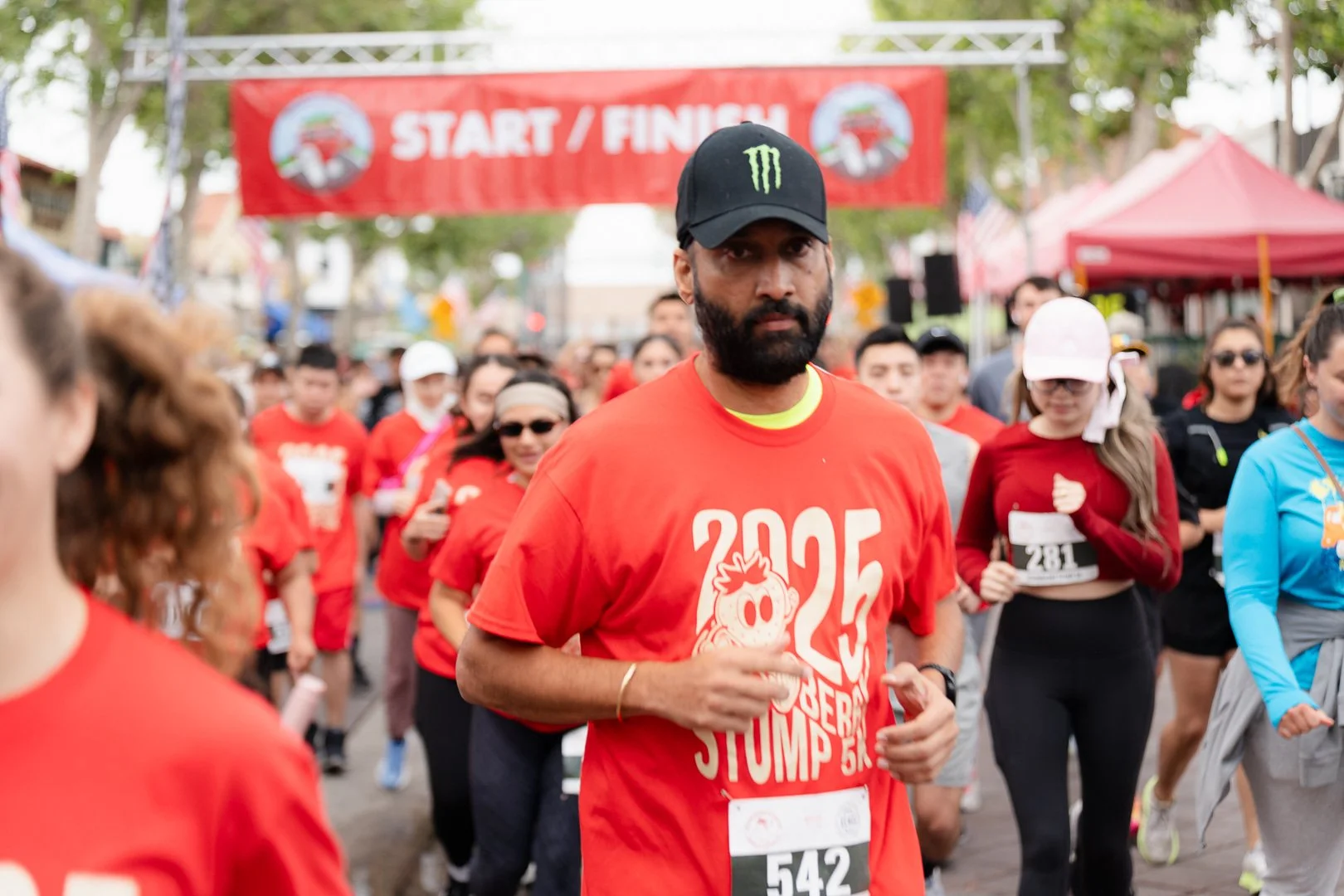 5k Stomp 25_-0145.jpg