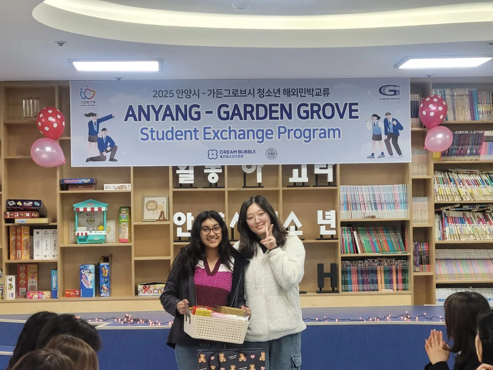 WhatsApp Image 2025-04-05 at 7.34.21 AM (2).jpeg