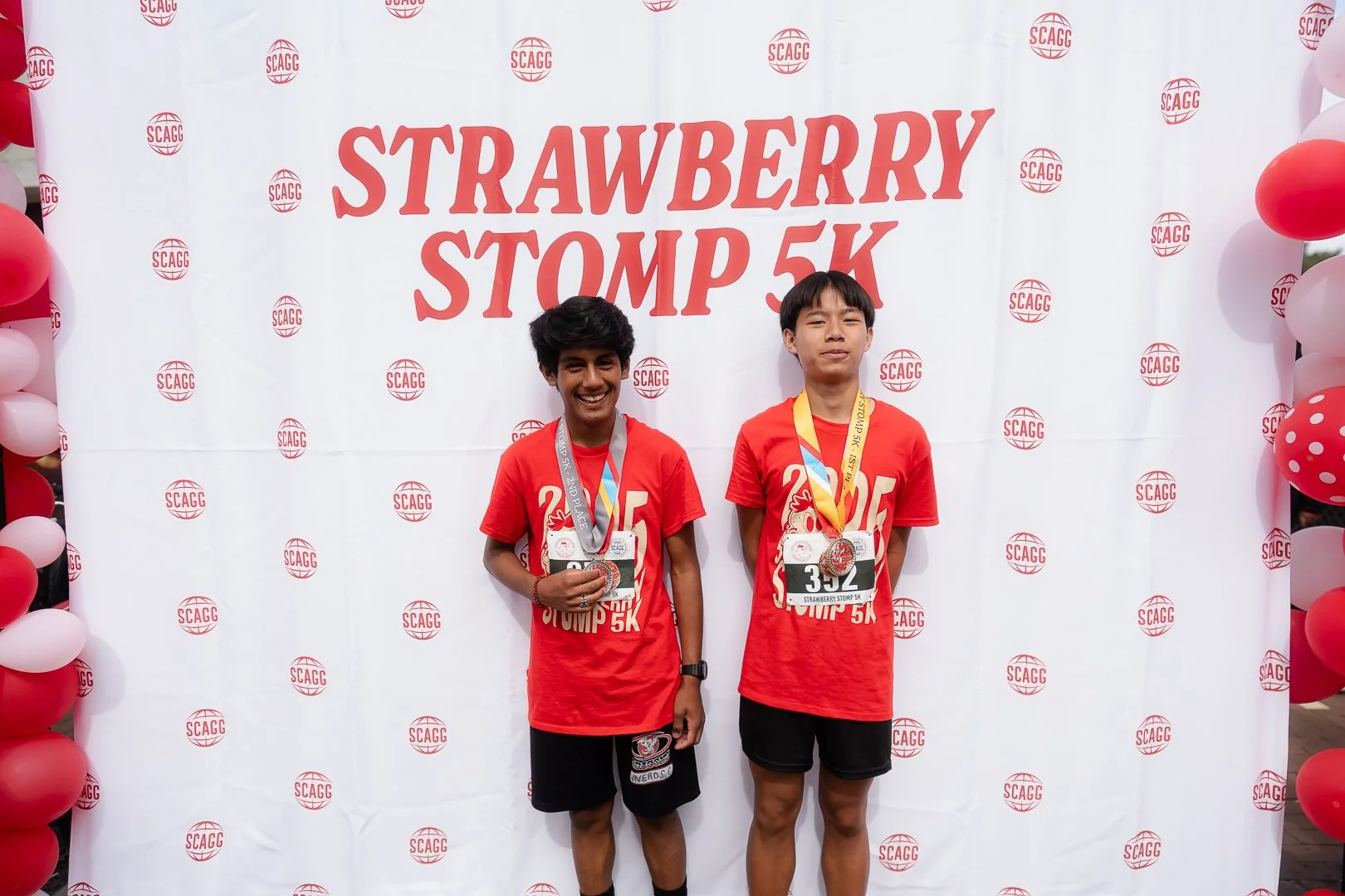 5k Stomp 25_-1300.jpg