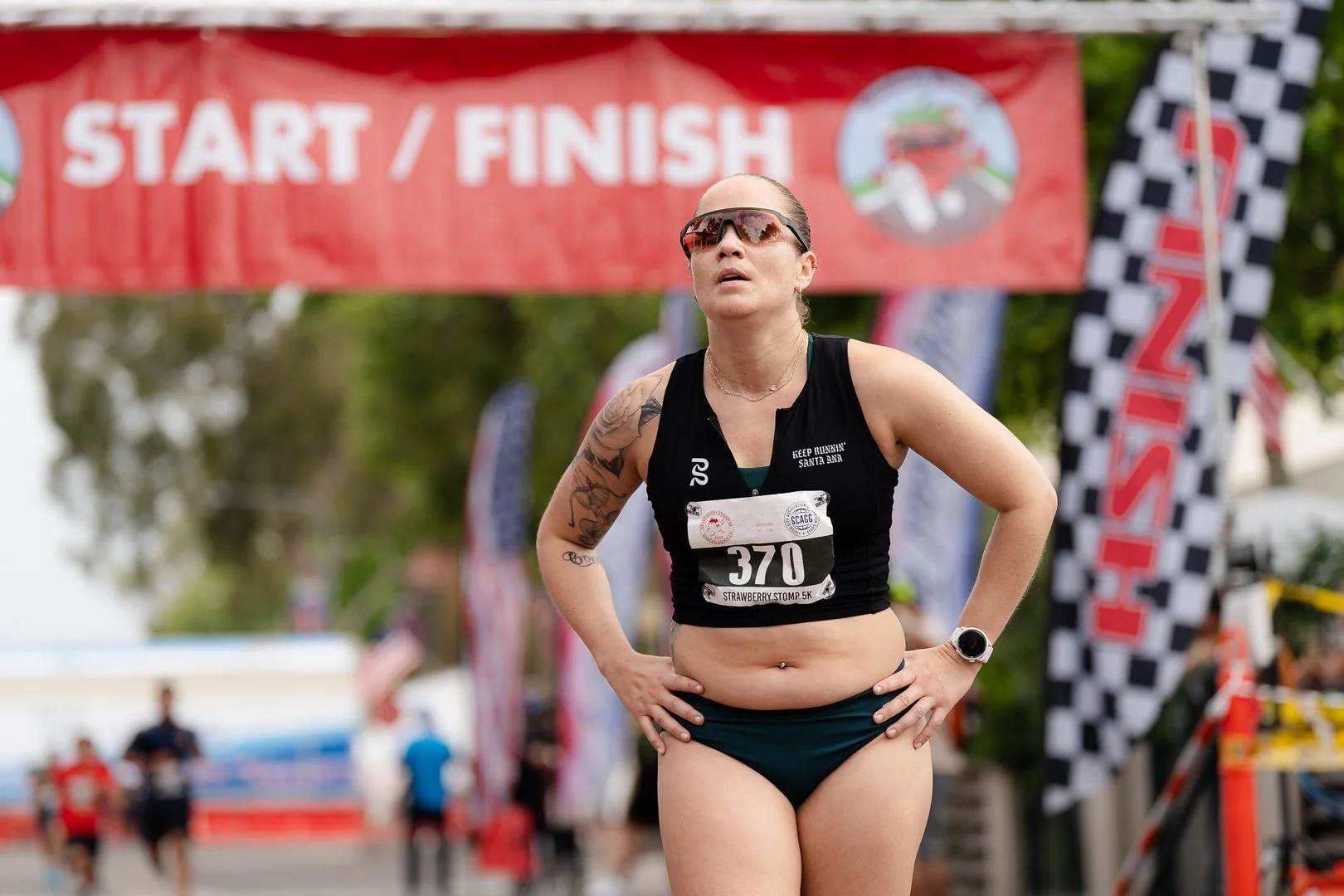 5k Stomp 25_-0274.jpg