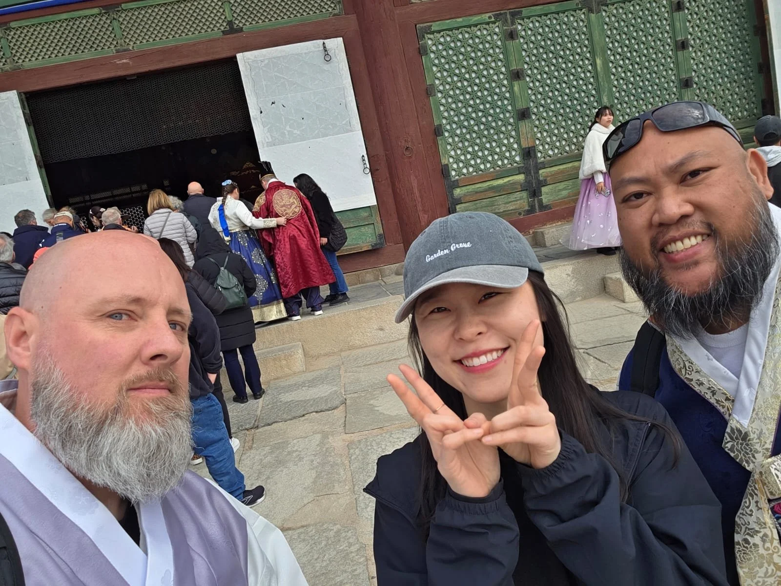 WhatsApp Image 2025-03-14 at 6.55.36 PM (1).jpeg